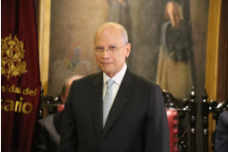 Gustavo-A.-Quintero-Hernández